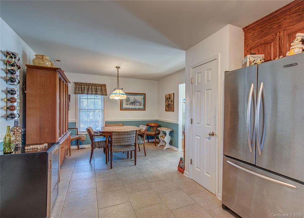 243 Gaither Road Belmont, NC 28012 - Photo 10 of 24 Gallery Image 10