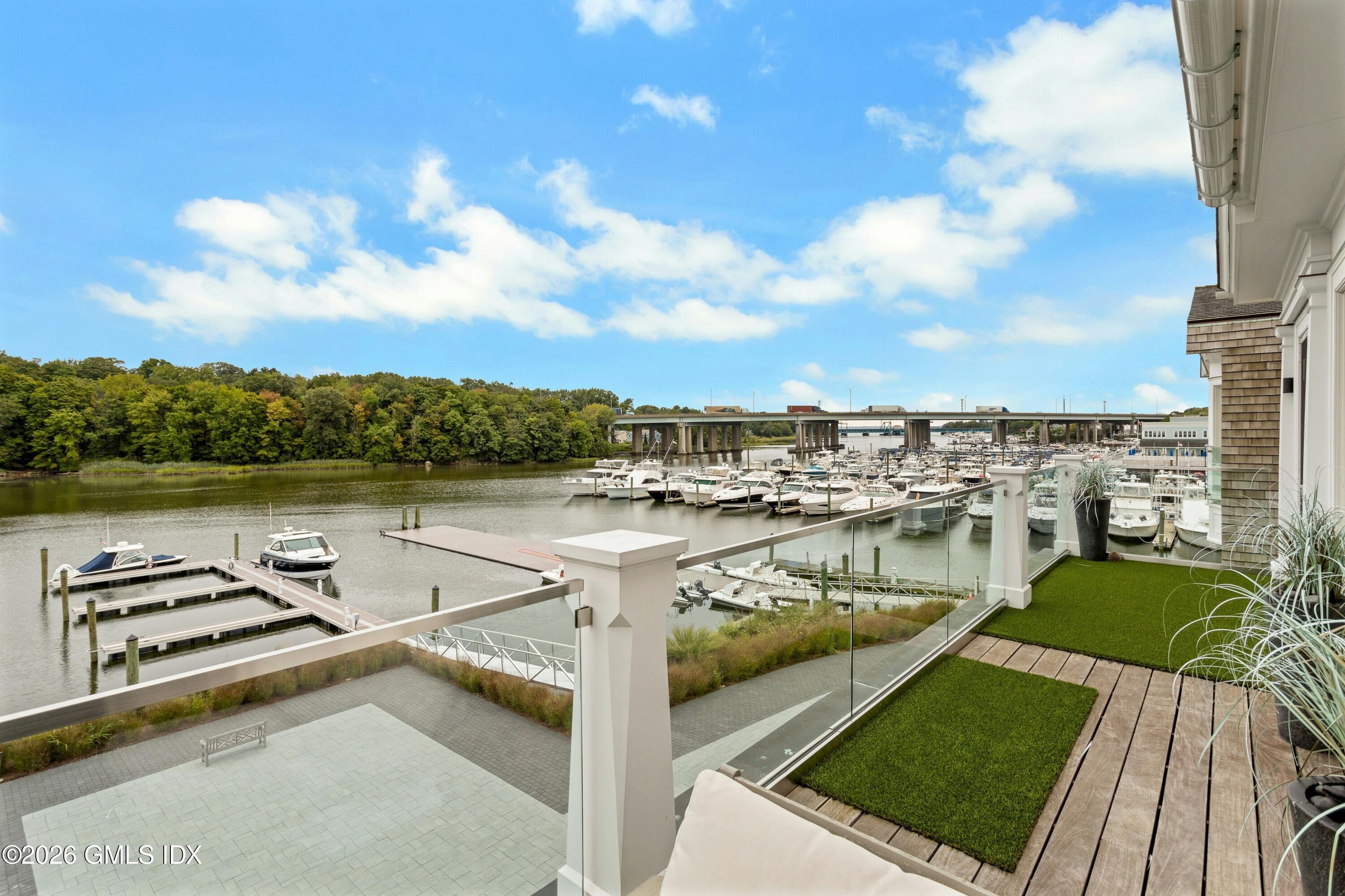 89 River Road, Unit 304 Cos Cob, CT 06807 - Photo 18 of 35 019-496340-_X0A0429_14820870