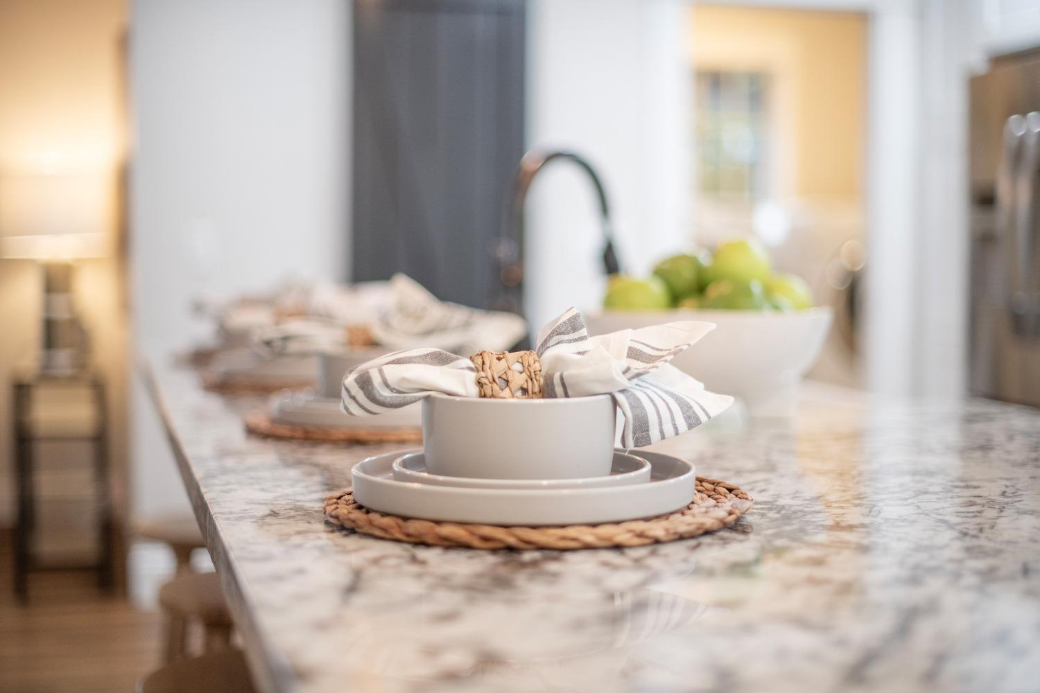 25390 White Thorne Road Clovis, CA 93619 - Photo 18 of 50