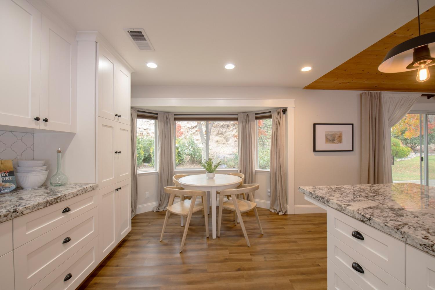 25390 White Thorne Road Clovis, CA 93619 - Photo 21 of 50