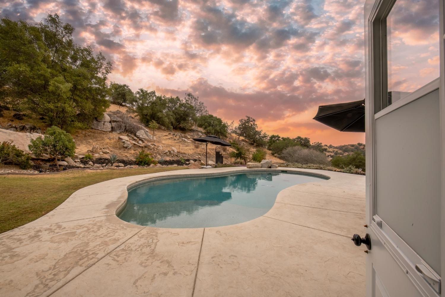 25390 White Thorne Road Clovis, CA 93619 - Photo 28 of 50