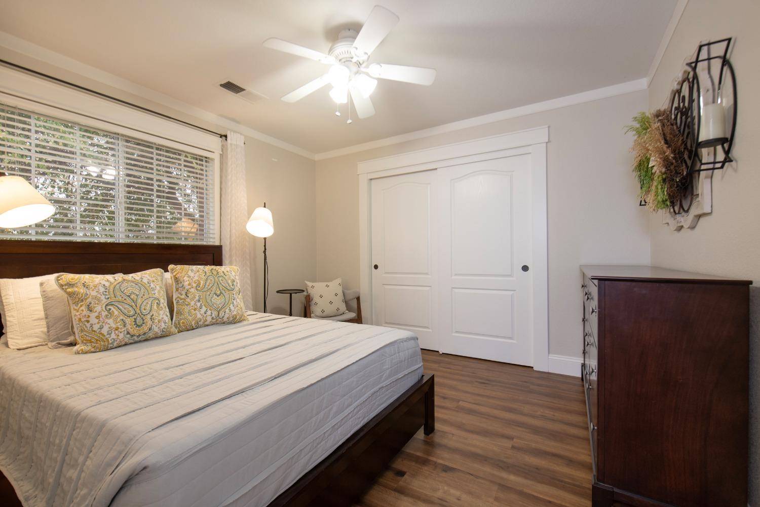 25390 White Thorne Road Clovis, CA 93619 - Photo 33 of 50