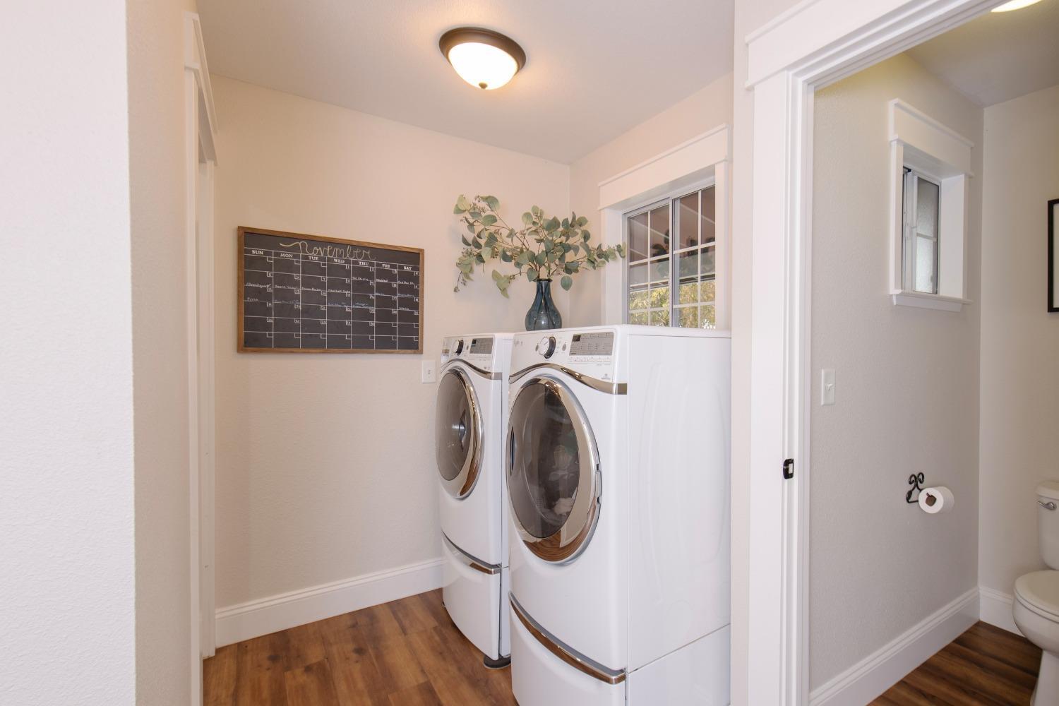 25390 White Thorne Road Clovis, CA 93619 - Photo 35 of 50