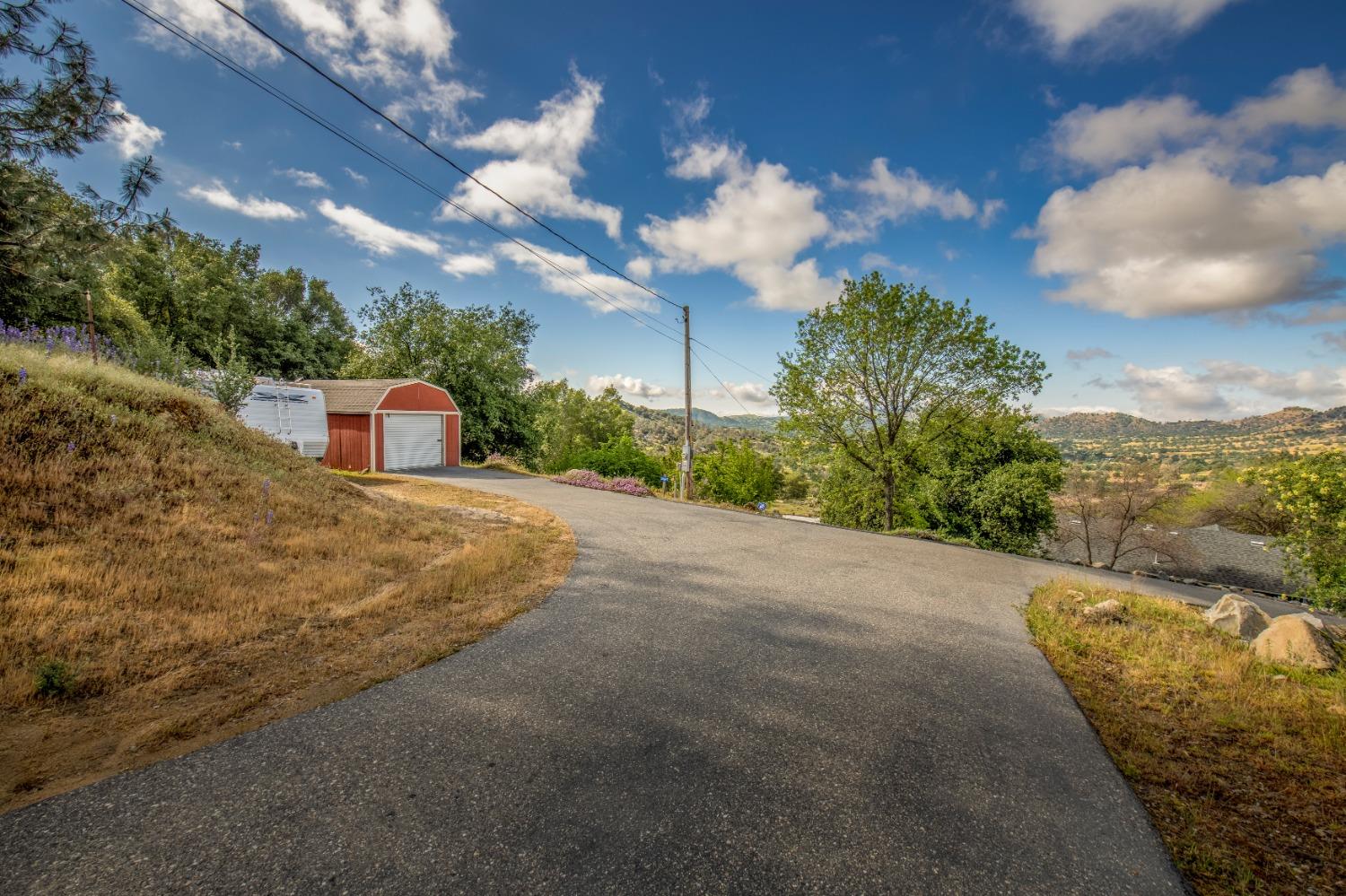 25390 White Thorne Road Clovis, CA 93619 - Photo 42 of 50