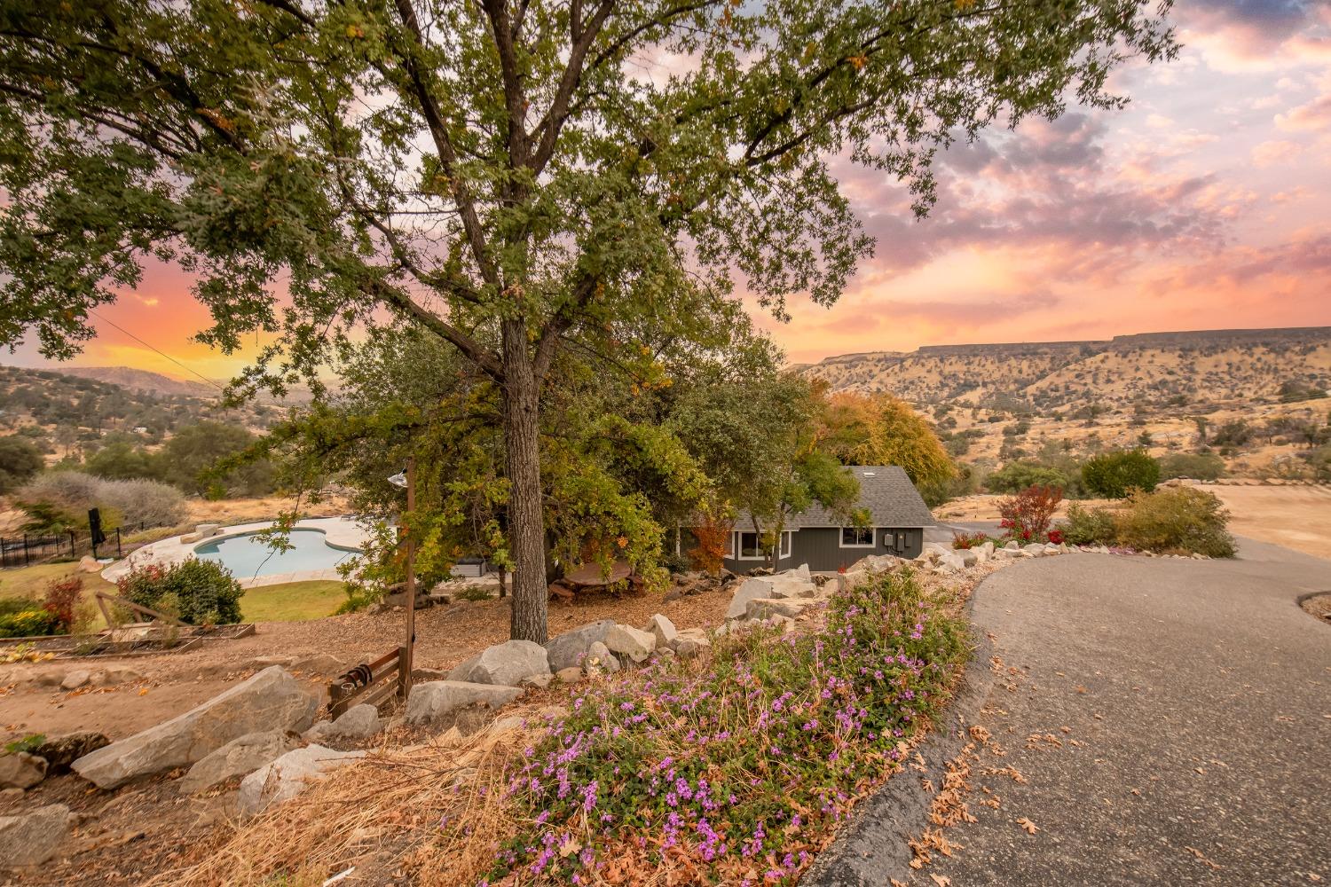 25390 White Thorne Road Clovis, CA 93619 - Photo 44 of 50