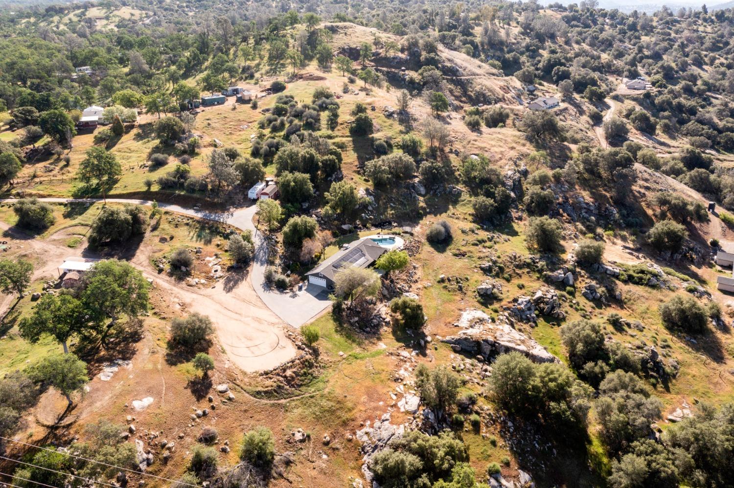 25390 White Thorne Road Clovis, CA 93619 - Photo 50 of 50 a view of a city