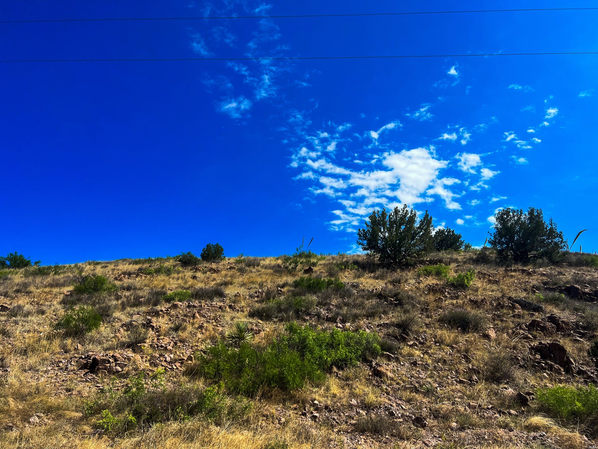 81 Berrenda Road Hillsboro, NM 88042 - Photo 25 of 52 Gallery Image 25