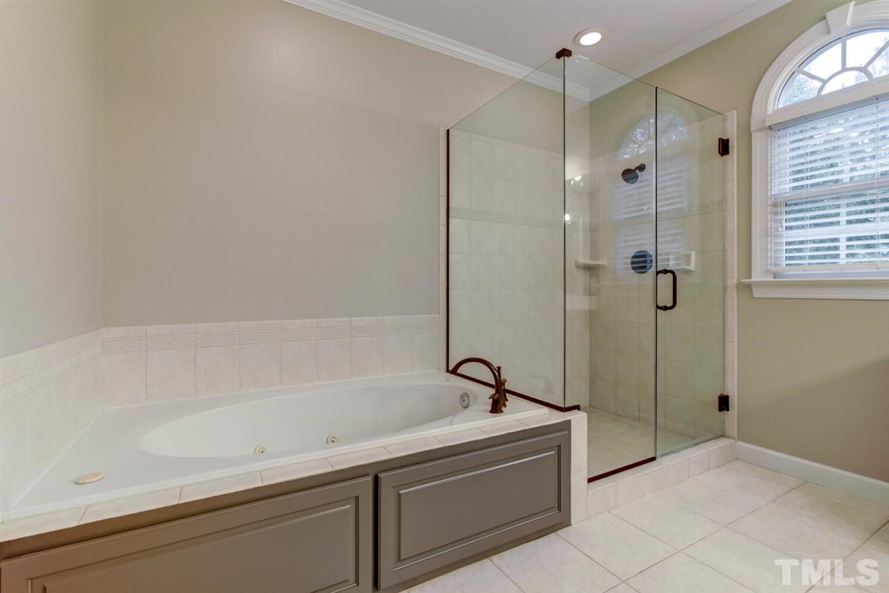 2125 Tibwin Drive Raleigh, NC 27606 - Photo 13 of 30 Gallery Image 13