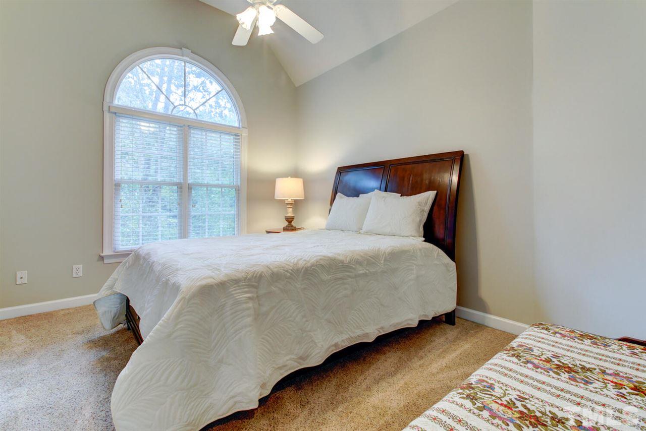 2125 Tibwin Drive Raleigh, NC 27606 - Photo 16 of 30 Gallery Image 16