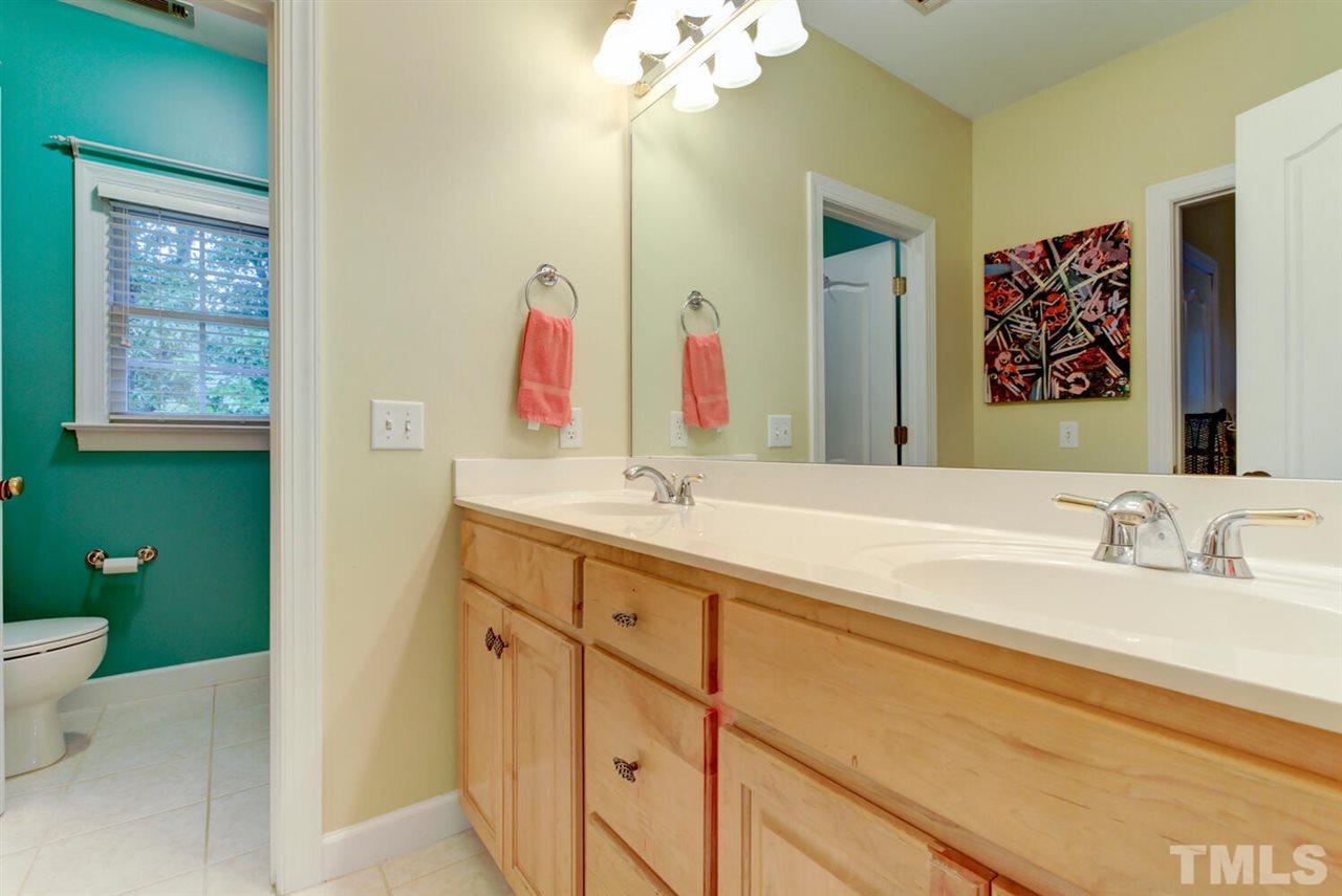 2125 Tibwin Drive Raleigh, NC 27606 - Photo 17 of 30 Gallery Image 17