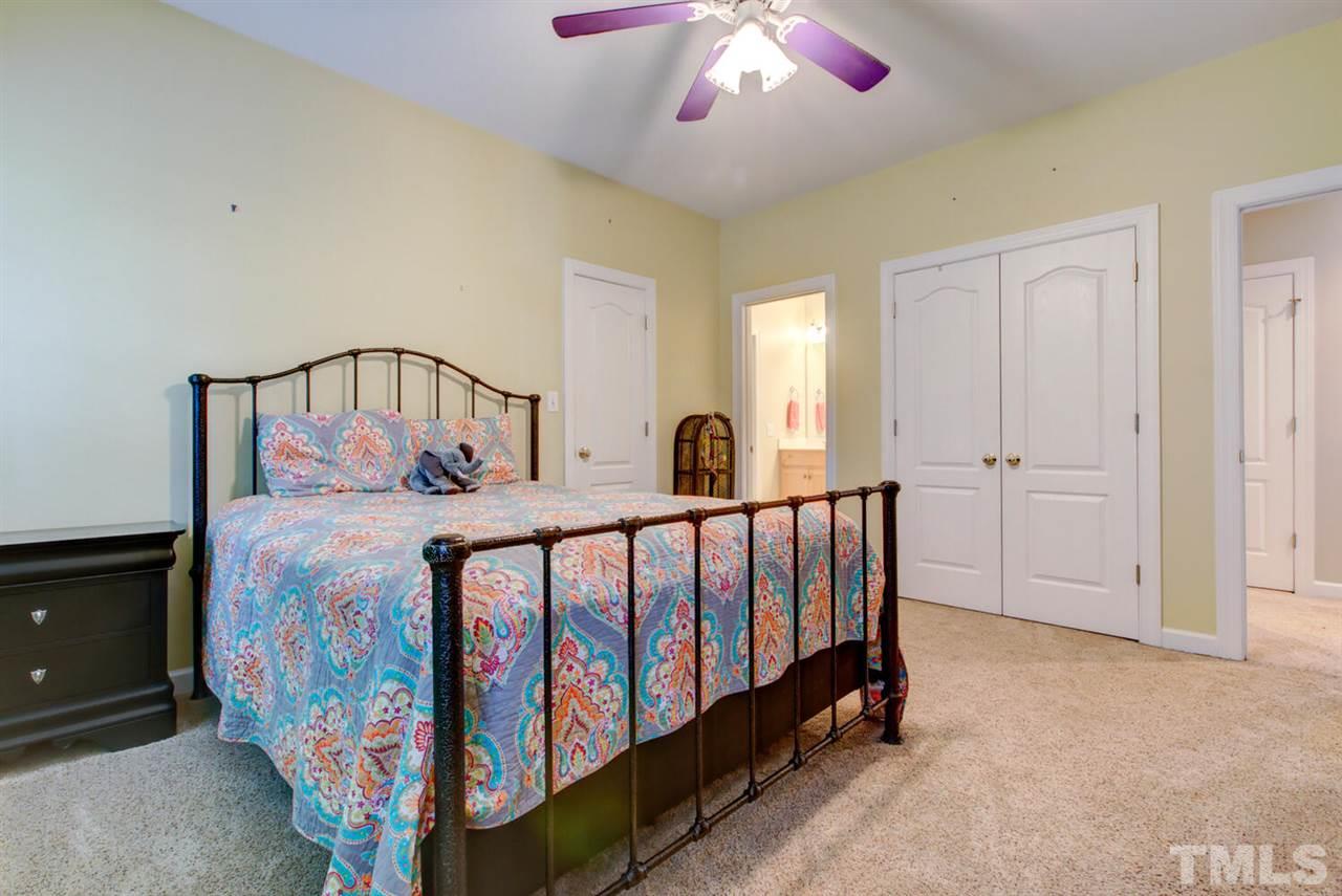 2125 Tibwin Drive Raleigh, NC 27606 - Photo 18 of 30 Gallery Image 18