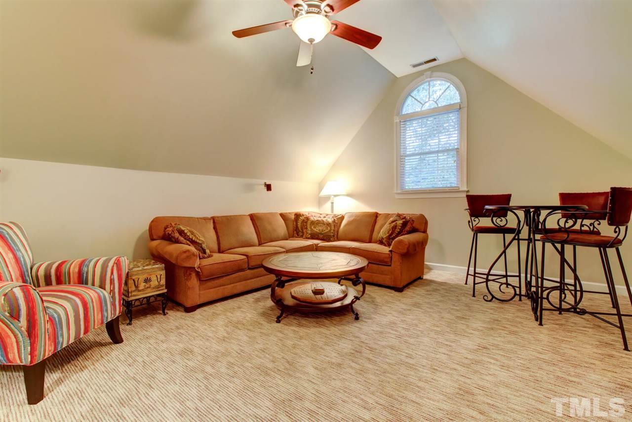 2125 Tibwin Drive Raleigh, NC 27606 - Photo 19 of 30 Gallery Image 19