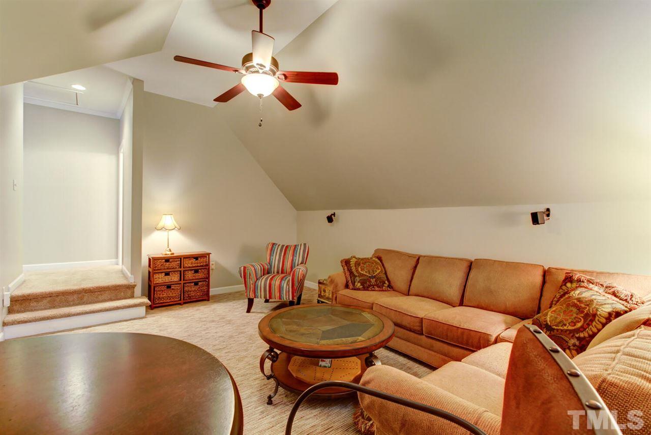 2125 Tibwin Drive Raleigh, NC 27606 - Photo 20 of 30 Gallery Image 20