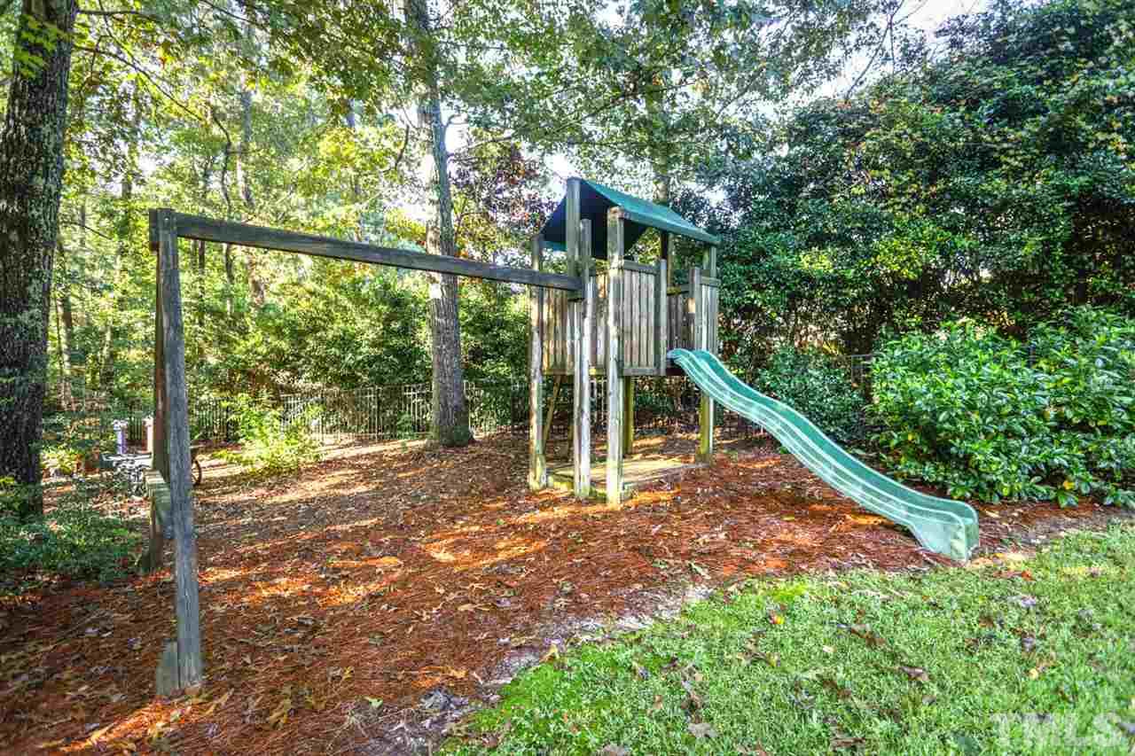 2125 Tibwin Drive Raleigh, NC 27606 - Photo 21 of 30 Gallery Image 21