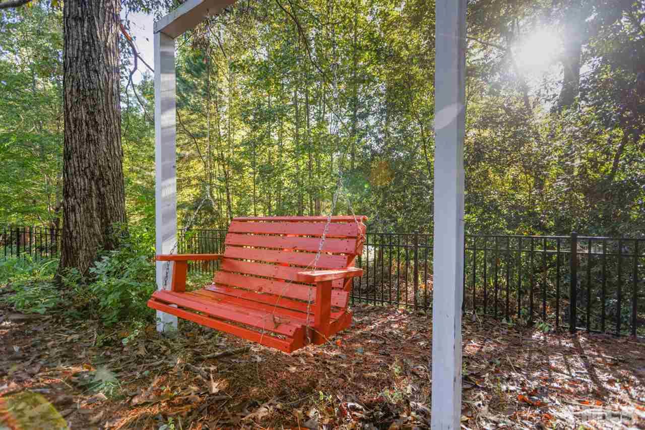 2125 Tibwin Drive Raleigh, NC 27606 - Photo 23 of 30 Gallery Image 23