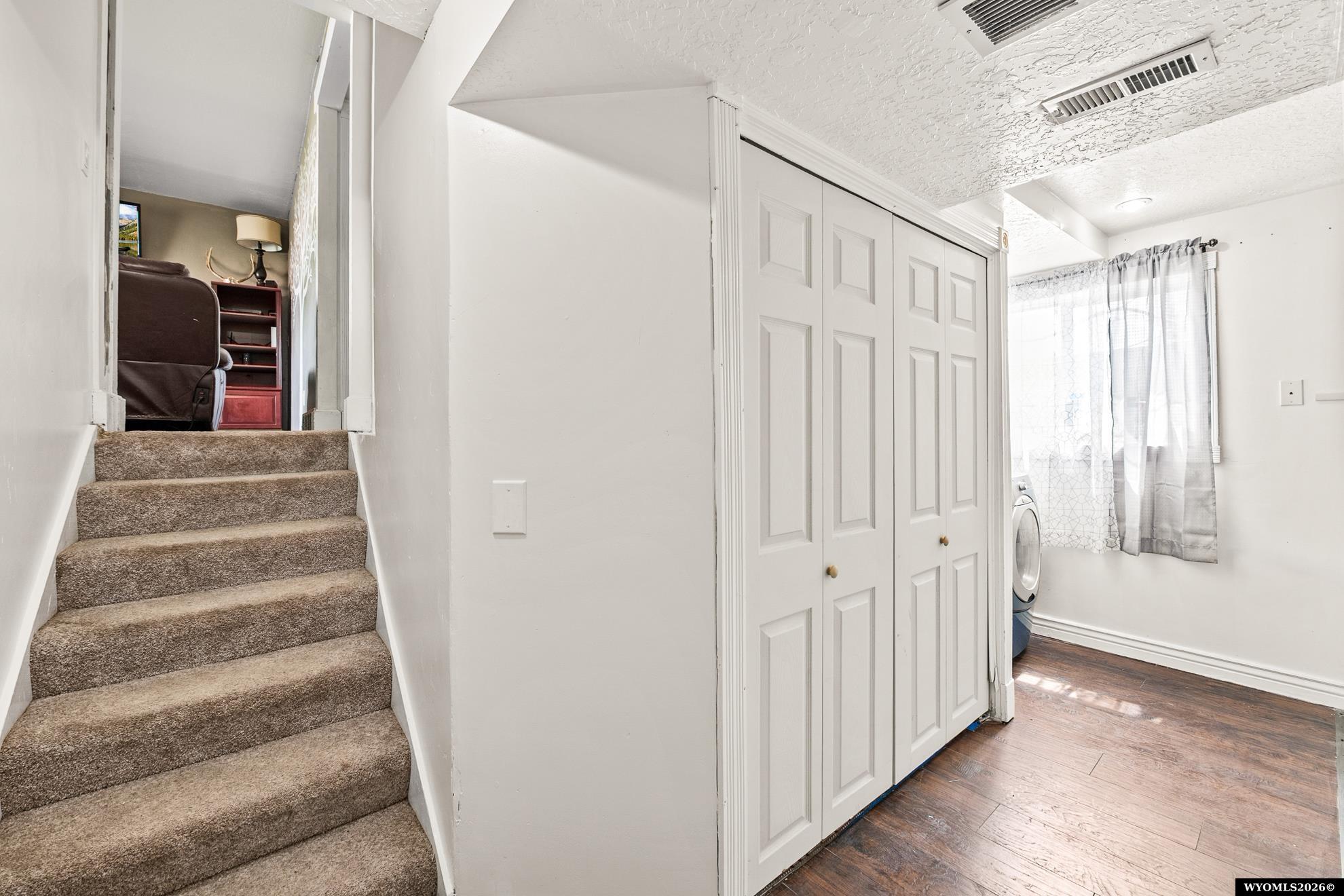 153 Dell Rio Evanston, WY 82930 - Photo 25 of 32 Gallery Image 25