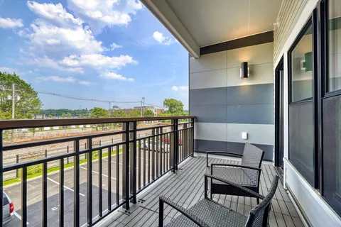 $899,900 | 62 Foundry Street, Unit 416, Wakefield, MA 01880