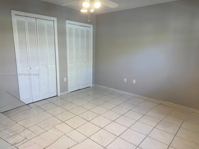 $3,500 | 2912 Southwest 38th Court, Unit 2912, Miami, FL 33134