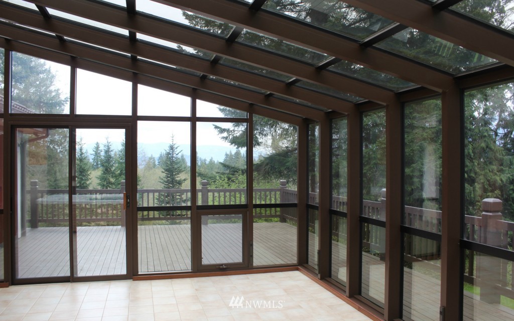 16372 Mountain View Road Mount Vernon, WA 98274 - Photo 12 of 15 Gallery Image 12