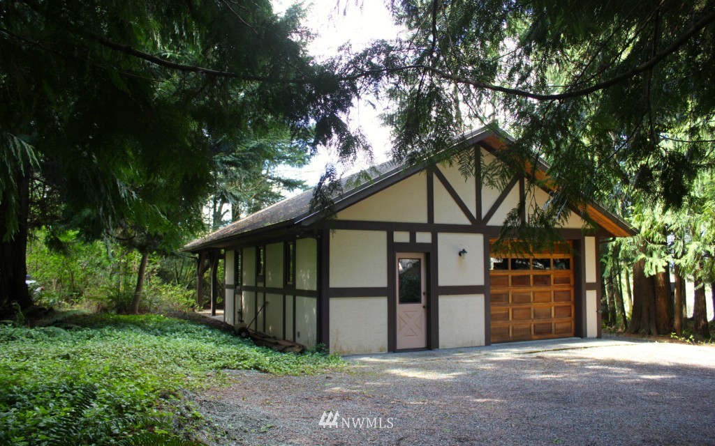 16372 Mountain View Road Mount Vernon, WA 98274 - Photo 13 of 15 Gallery Image 13