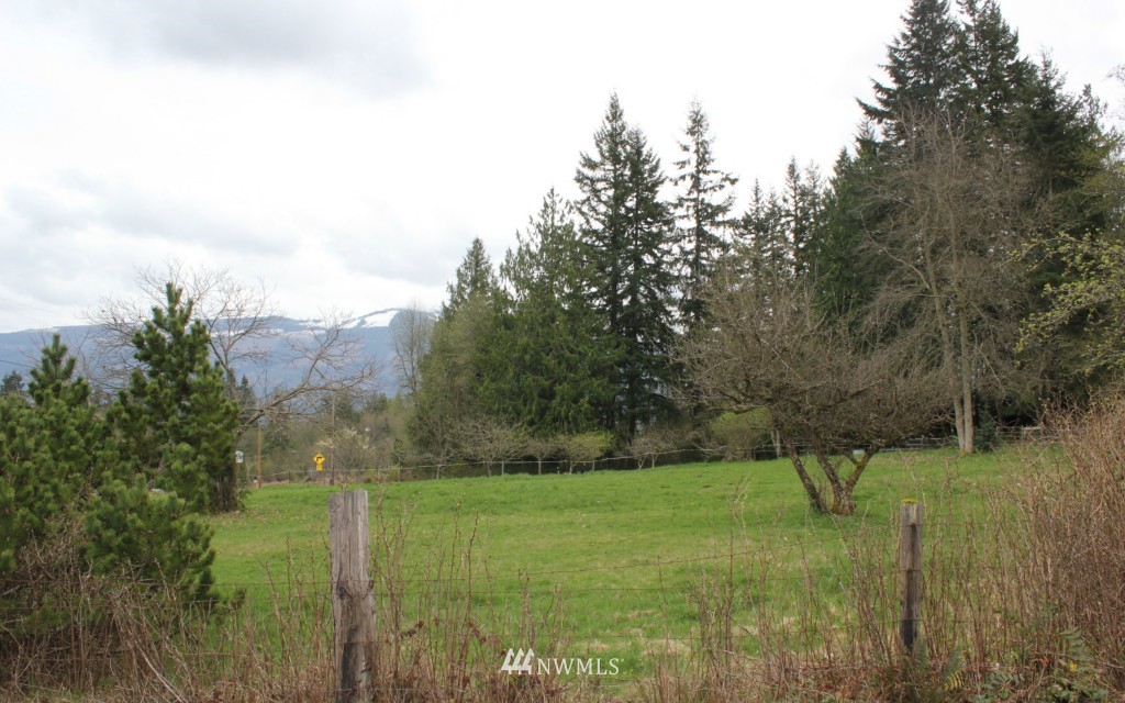 16372 Mountain View Road Mount Vernon, WA 98274 - Photo 15 of 15 Gallery Image 15