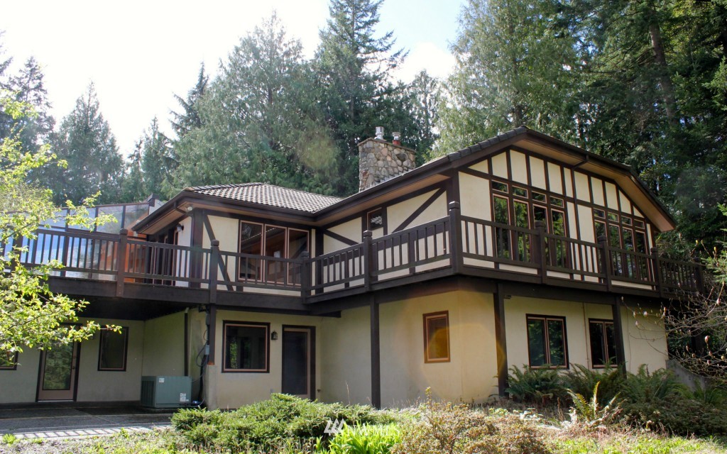 16372 Mountain View Road Mount Vernon, WA 98274 - Photo 3 of 15 Gallery Image 3