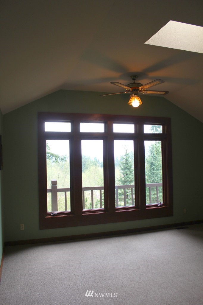 16372 Mountain View Road Mount Vernon, WA 98274 - Photo 6 of 15 Gallery Image 6