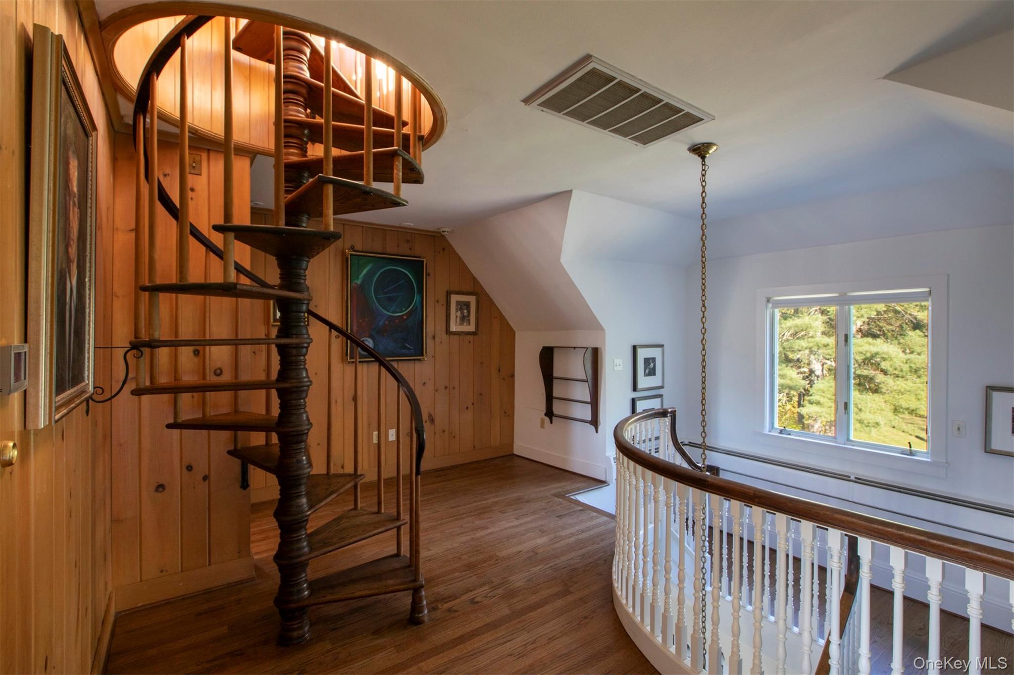 390 Erpf Road Arkville, NY 12406 - Photo 27 of 48