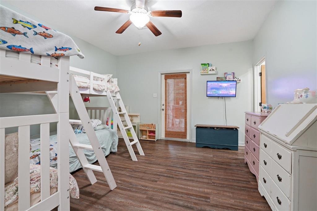 3383 Linscomb Road Vinton, LA 70668 - Photo 9 of 21