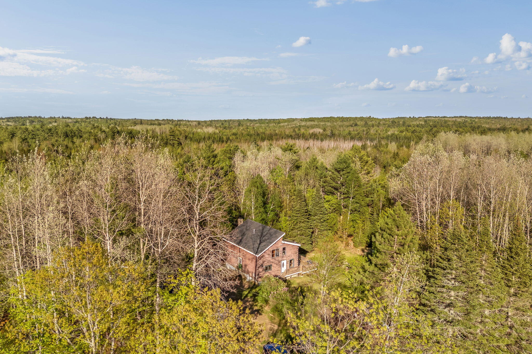 107 Hughey Road Stetson, ME 04488 - Photo 34 of 38 54-web-or-mls-107-hughey-rd