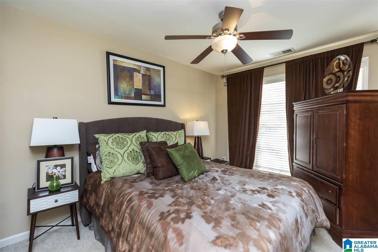 2524 Ridgemont Drive Birmingham, AL 35244 - Photo 17 of 25
