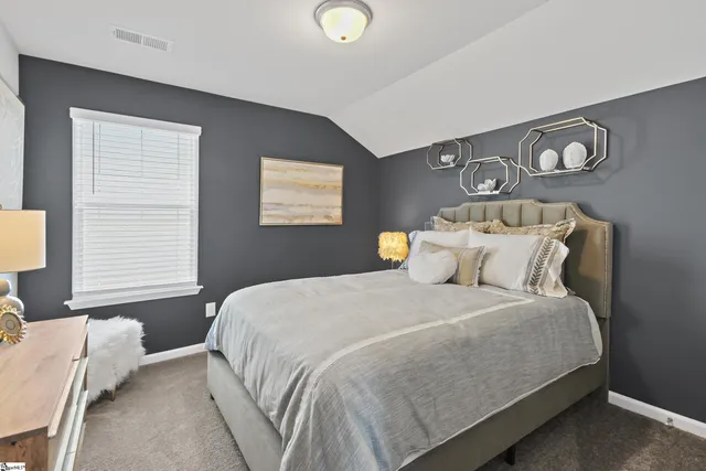 $288,935 | 1411 Apple Butter Drive, Lyman, SC 29365