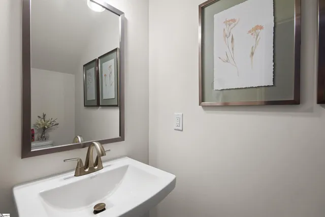 $288,935 | 1411 Apple Butter Drive, Lyman, SC 29365