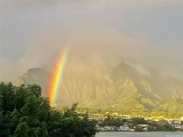 $810,000 | 46-035 Konohiki Street, Unit 3832, Kaneohe, HI 96744