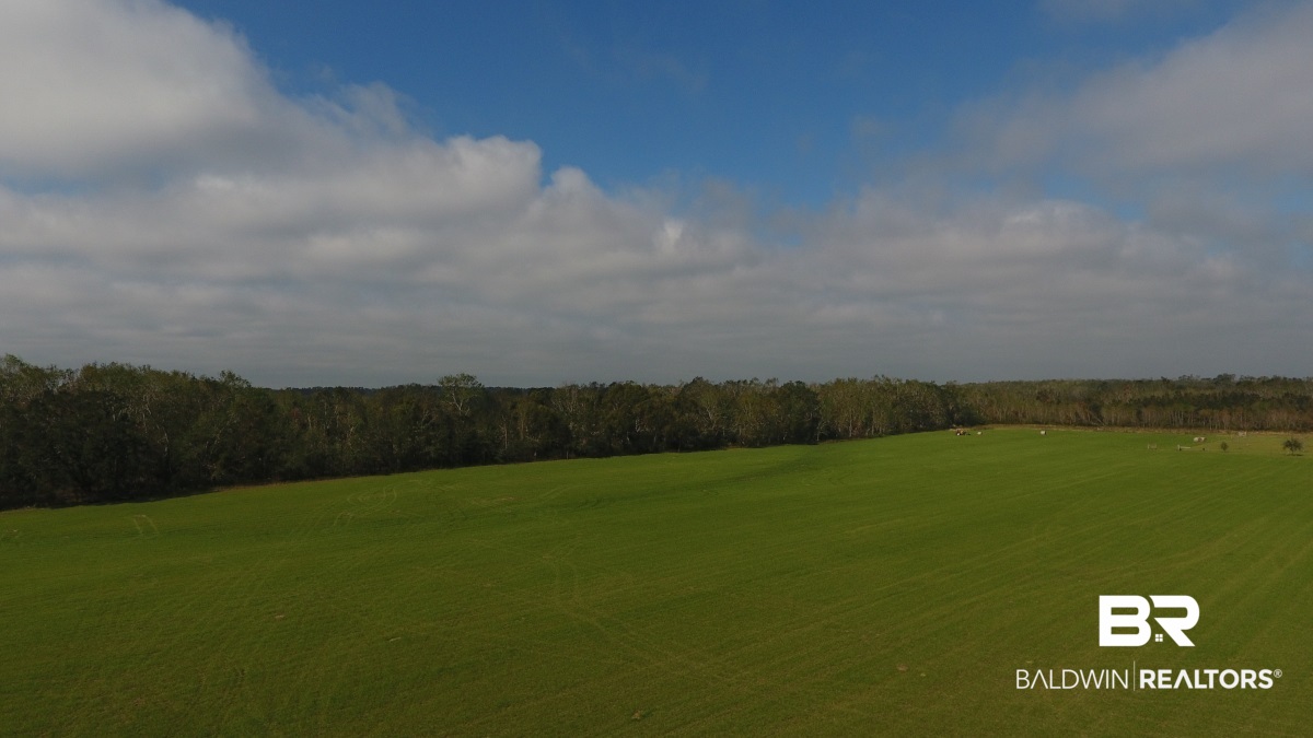 15597 Underwood Road Summerdale, AL 36580 - Photo 37 of 49