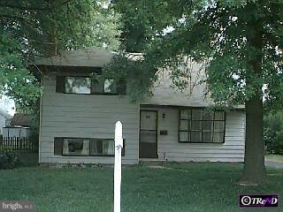22 Merriman Road Newark, DE 19713 - Photo 1 of 1 Gallery Image 1