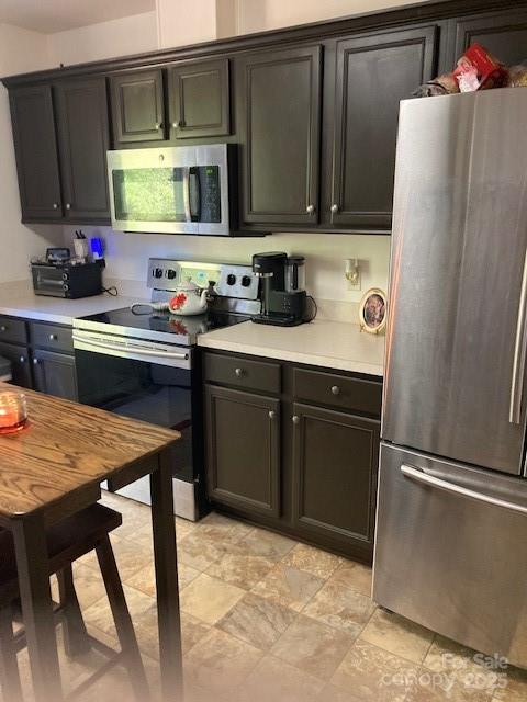 3002 Setters Lane Lancaster, SC 29720 - Photo 11 of 27 Gallery Image 11