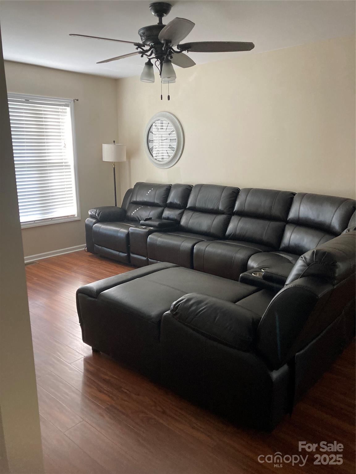 3002 Setters Lane Lancaster, SC 29720 - Photo 13 of 27 Gallery Image 13