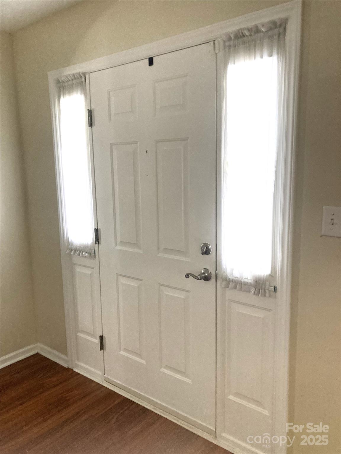 3002 Setters Lane Lancaster, SC 29720 - Photo 2 of 27 Gallery Image 2
