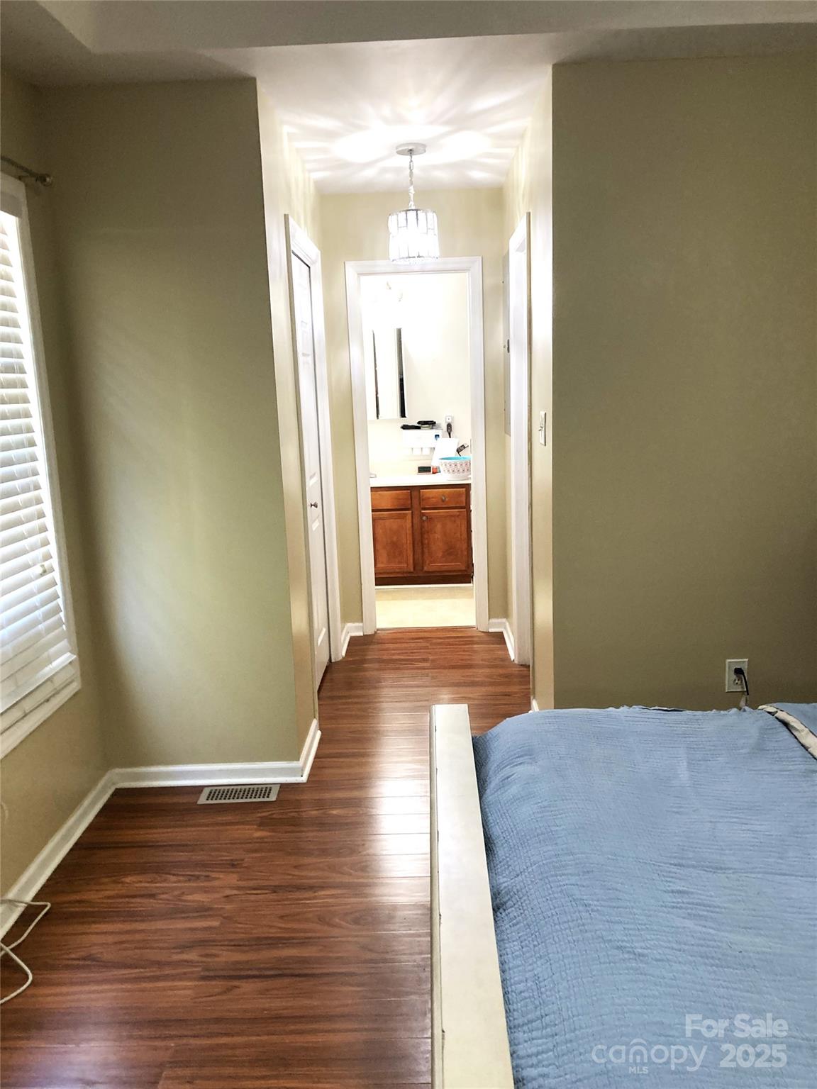 3002 Setters Lane Lancaster, SC 29720 - Photo 23 of 27 Gallery Image 23