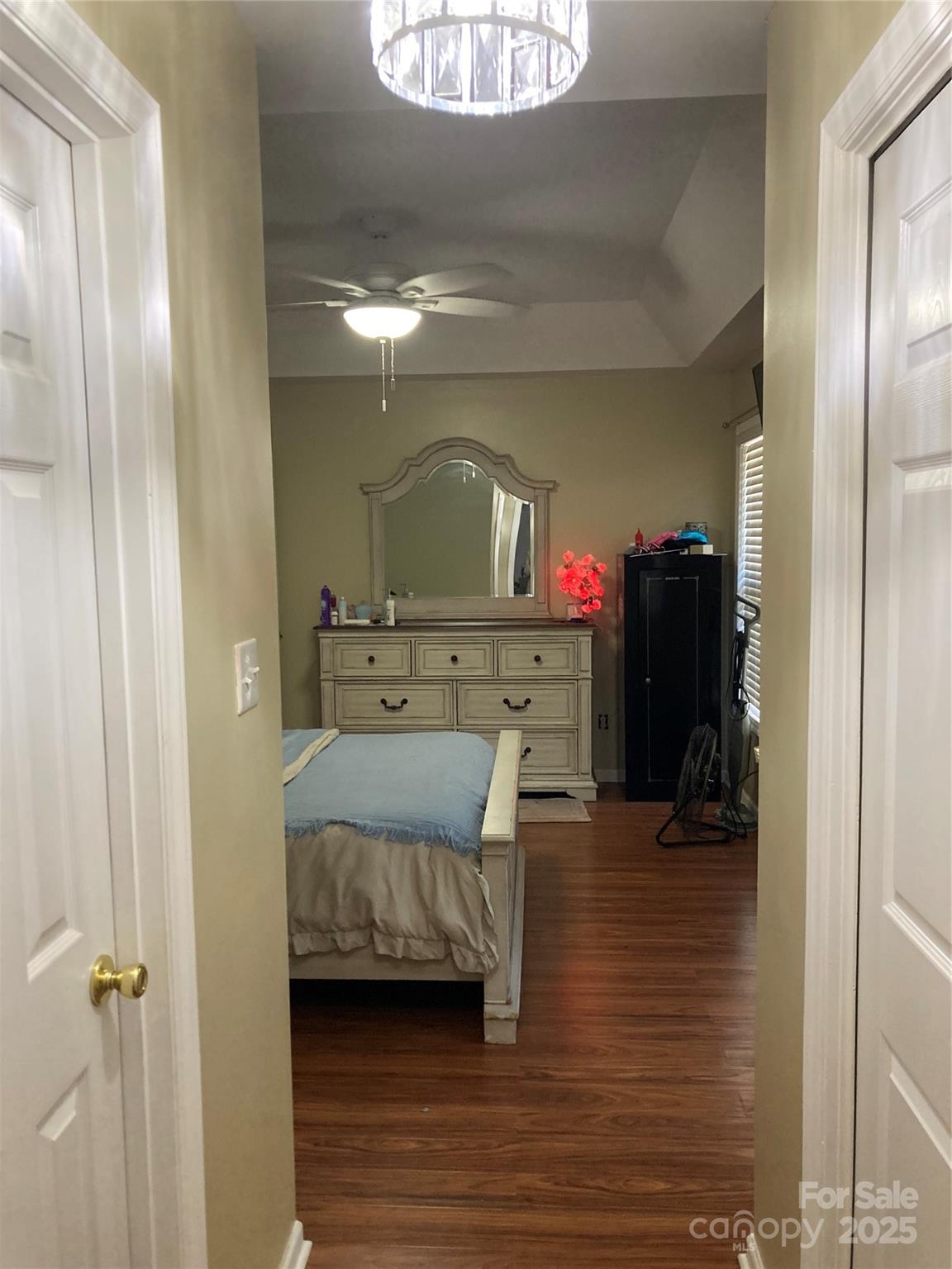 3002 Setters Lane Lancaster, SC 29720 - Photo 24 of 27 Gallery Image 24