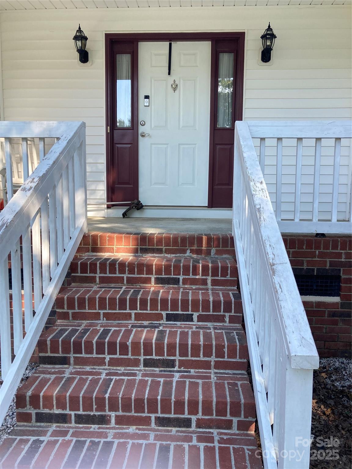3002 Setters Lane Lancaster, SC 29720 - Photo 25 of 27 Gallery Image 25