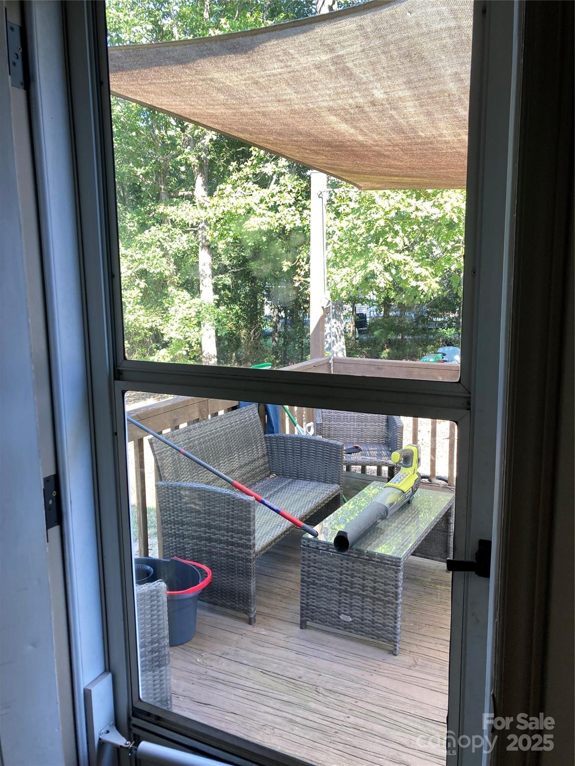 3002 Setters Lane Lancaster, SC 29720 - Photo 26 of 27 Gallery Image 26