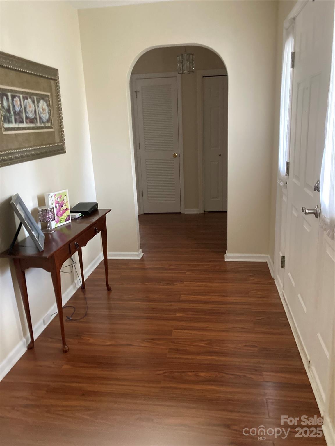 3002 Setters Lane Lancaster, SC 29720 - Photo 3 of 27 Gallery Image 3
