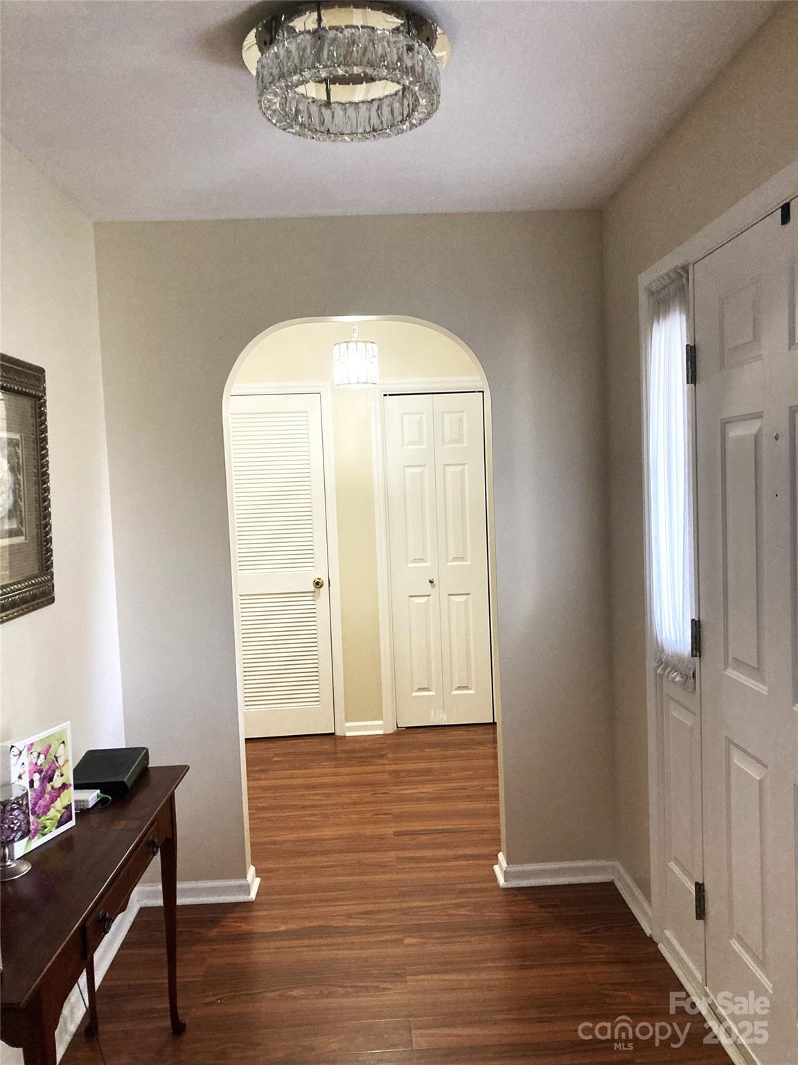 3002 Setters Lane Lancaster, SC 29720 - Photo 5 of 27 Gallery Image 5