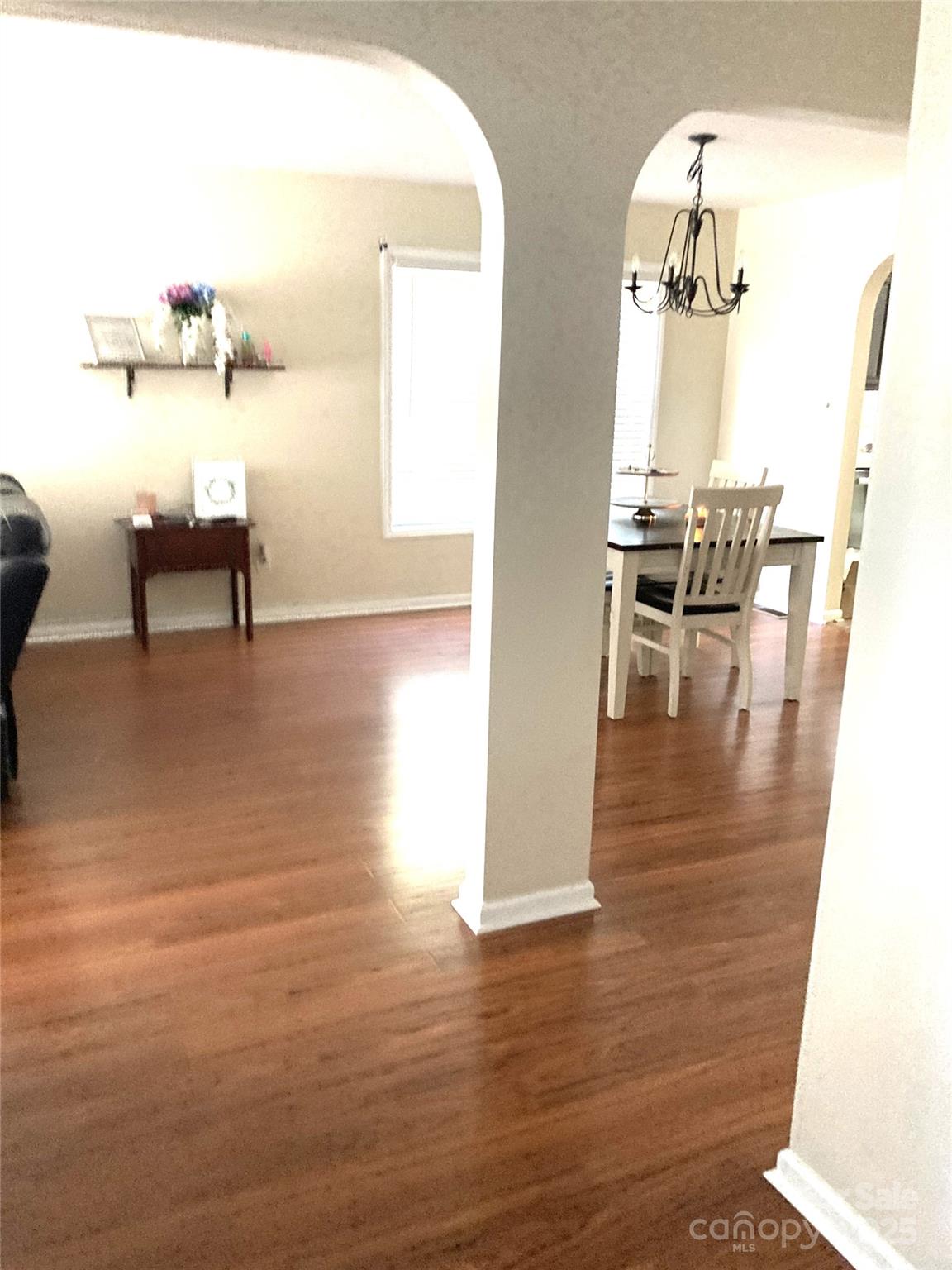 3002 Setters Lane Lancaster, SC 29720 - Photo 6 of 27 Gallery Image 6