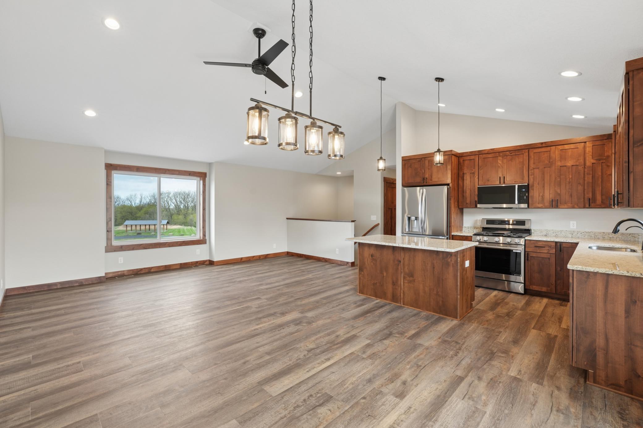 222 Eagle Ridge Drive Roberts, WI 54023 - Photo 12 of 33