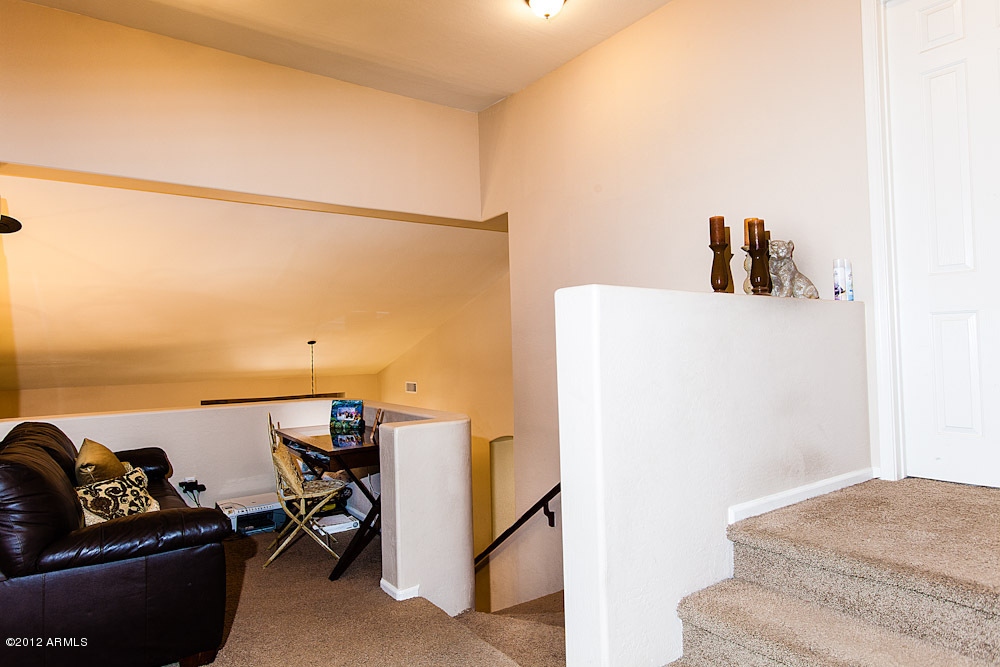 5240 East Hashknife Road Phoenix, AZ 85054 - Photo 23 of 32 Loft