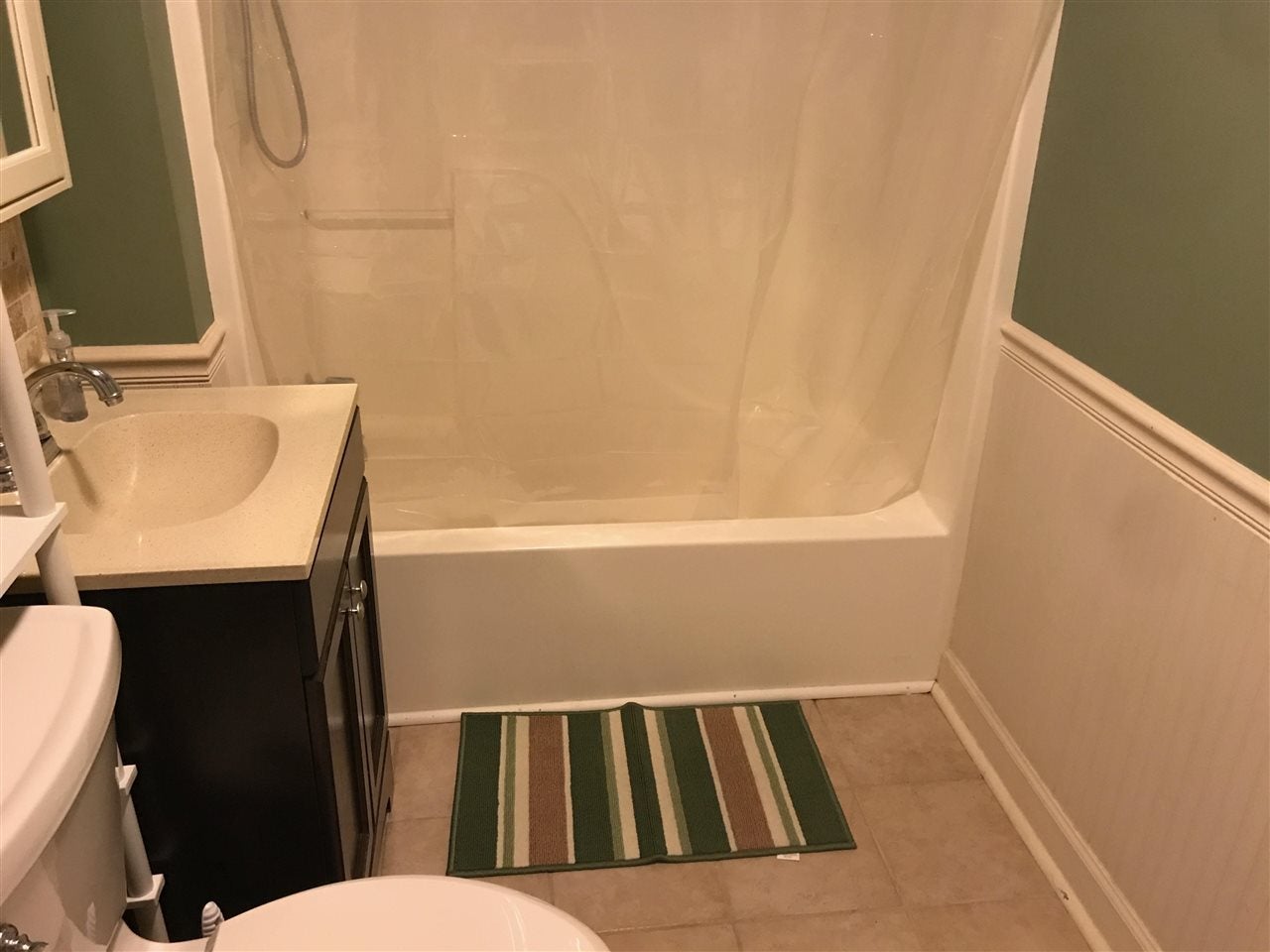 400 Devon Road Huntington, WV 25704 - Photo 4 of 14 Gallery Image 4