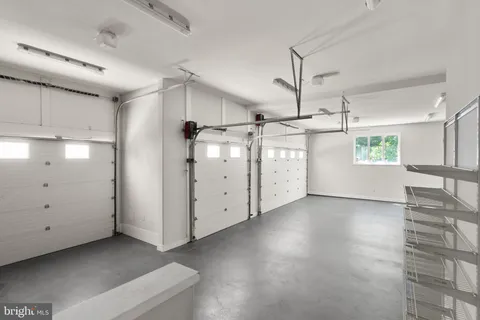 $2,499,000 | 6600 Reserves Hill Court, Annandale, VA 22003
